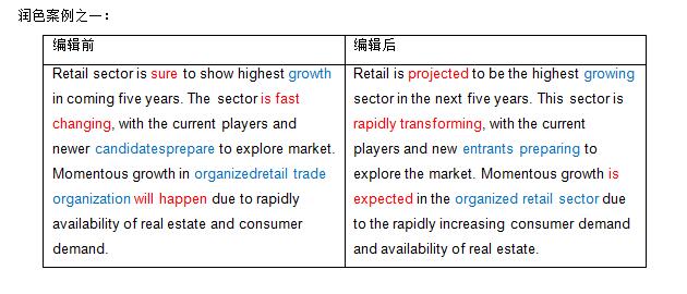 欢迎各位老师积极参与,将摘要发送至  edit@emeraldinsight.com.